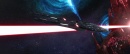 218-ouroboros-pt1-148.jpg