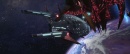 218-ouroboros-pt1-149.jpg