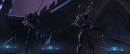 218-ouroboros-pt1-157.jpg