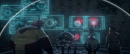 218-ouroboros-pt1-162.jpg