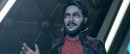 218-ouroboros-pt1-169.jpg