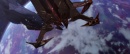 218-ouroboros-pt1-186.jpg