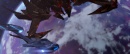 218-ouroboros-pt1-187.jpg