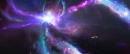 218-ouroboros-pt1-217.jpg