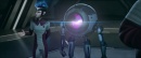 218-ouroboros-pt1-238.jpg