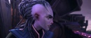 218-ouroboros-pt1-289.jpg