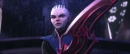 218-ouroboros-pt1-305.jpg