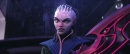 218-ouroboros-pt1-306.jpg