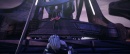 218-ouroboros-pt1-310.jpg
