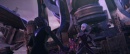 218-ouroboros-pt1-334.jpg