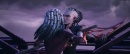 218-ouroboros-pt1-336.jpg