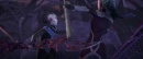 218-ouroboros-pt1-337.jpg