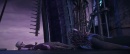 218-ouroboros-pt1-339.jpg