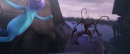 218-ouroboros-pt1-360.jpg