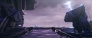 218-ouroboros-pt1-412.jpg
