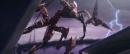 218-ouroboros-pt1-423.jpg