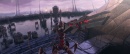 218-ouroboros-pt1-434.jpg