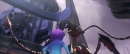 218-ouroboros-pt1-435.jpg