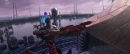 218-ouroboros-pt1-438.jpg