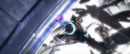 218-ouroboros-pt1-449.jpg