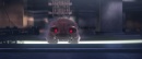 218-ouroboros-pt1-456.jpg