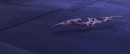218-ouroboros-pt1-477.jpg