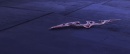 218-ouroboros-pt1-478.jpg