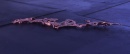 218-ouroboros-pt1-480.jpg