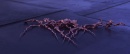 218-ouroboros-pt1-481.jpg