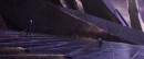 218-ouroboros-pt1-488.jpg