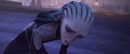 218-ouroboros-pt1-489.jpg