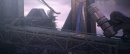 218-ouroboros-pt1-498.jpg