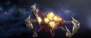 218-ouroboros-pt1-535.jpg