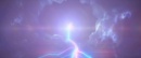 218-ouroboros-pt1-540.jpg