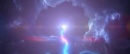218-ouroboros-pt1-541.jpg