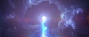 218-ouroboros-pt1-542.jpg