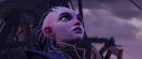 218-ouroboros-pt1-545.jpg