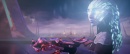 218-ouroboros-pt1-580.jpg