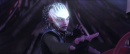 218-ouroboros-pt1-586.jpg
