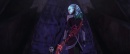 218-ouroboros-pt1-591.jpg