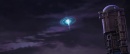 218-ouroboros-pt1-597.jpg